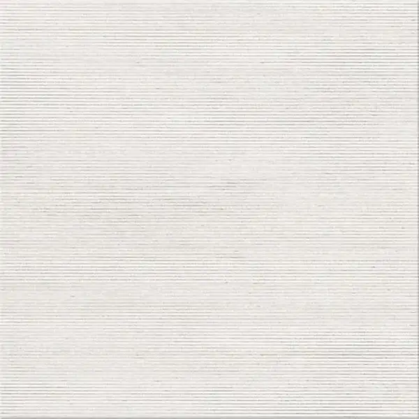 Cersanit Плитка підлогова Medley Light Grey 42x42 код 9005 Церсаніт (TGGZ1046734990)