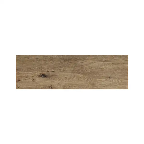Cersanit Forwood Brown Плитка напольная, коричневая (TGGZ1048693911)