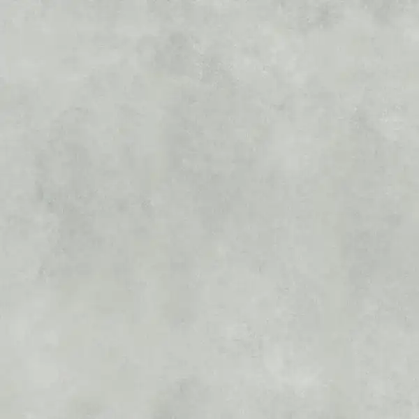 OPOCZNO Плитка підлогова GPTU 602 Cemento Light Grey RECT LAP 59,8x59,8 код 5245 Опочно (TGGP1003297846)