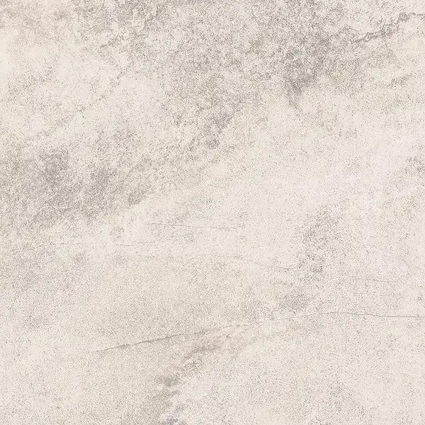 OPOCZNO Плитка підлогова GPTU 602 Stone Light Grey RECT LAP 59,8x59,8 код 5269 Опочно (TGGP1003307846)