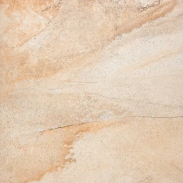 OPOCZNO Плитка підлогова Sahara Beige RECT LAP 59,8x59,8 Опочно (TGGP1003337846)