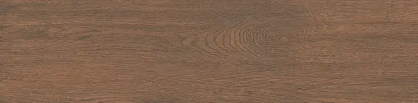 OPOCZNO Плитка підлогова Nordic Oak Ochra 22,1x89 код 0147 Опочно (TGGR1007091948)
