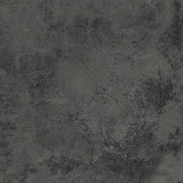 Opoczno Quenos Graphite Плитка підлогова, графіт (TGGR1008476256)