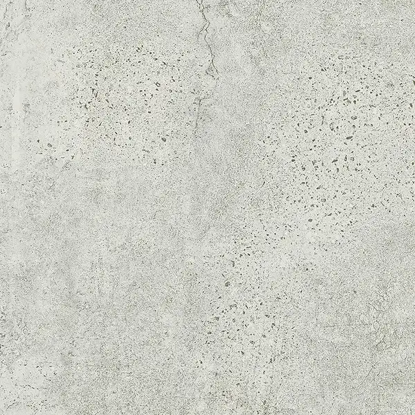 OPOCZNO Newstone Плитка напольная, Light Grey (TGGR1008536256)