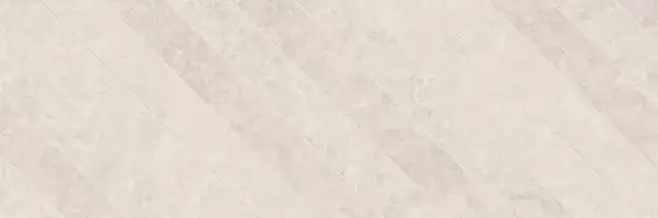 OPOCZNO Плитка підлогова Rest White Inserto B MAT 39,8x119,8 код 9221 Опочно (TGGR1009537838)