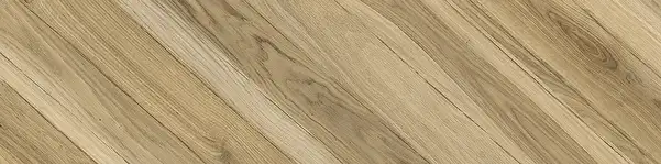 OPOCZNO Wood Chevron A MAT Плитка напольная, под дерево (TGGR1009752219)