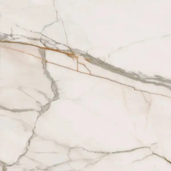 OPOCZNO Плитка підлогова Cosima White SATIN 79,8x79,8 код 3202 Опочно (TGGR1011046254)