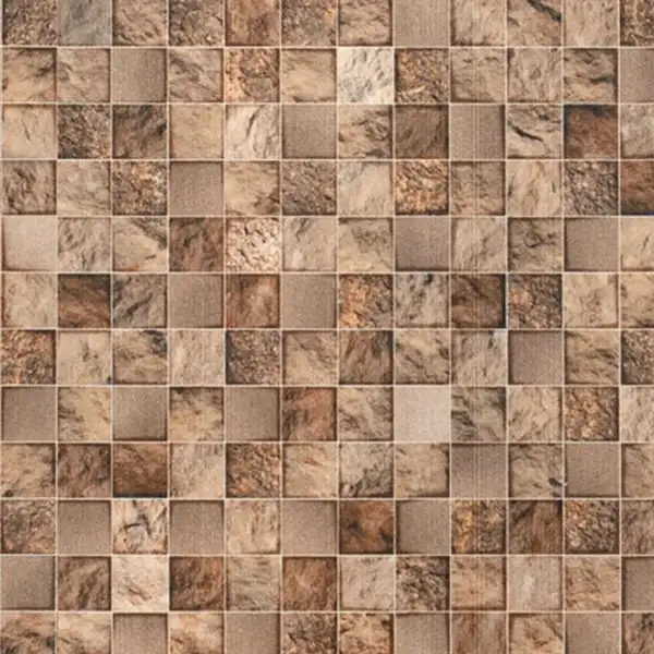 Opoczno Royal Garden Brown Плитка напольная, 42x42 (4032) (TGGZ1018691892)