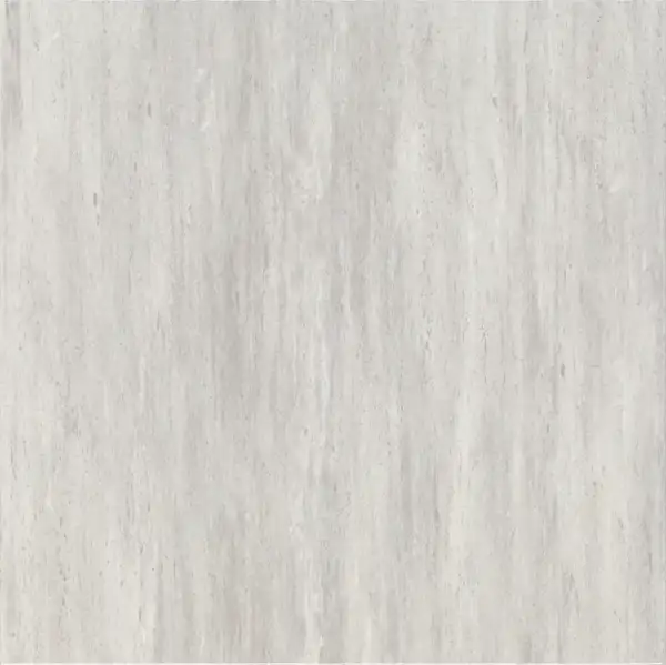 Плитка підлогова Nato Grys 40x40 код 1294 Ceramika Paradyz (P---400X400-1-NATO.GR)