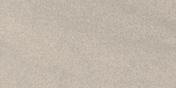 Плитка підлогова Arkesia Grys RECT MAT 29,8x59,8 код 5993 Ceramika Paradyz (Q-R-298X598-1-ARKE.GR---3)