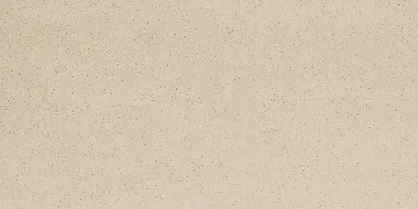 Плитка підлогова Doblo Grys RECT MAT 29,8x59,8 код 5450 Ceramika Paradyz (Q-R-298X598-1-DOBL.GR---3)
