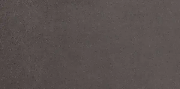 Плитка підлогова Intero Nero RECT MAT 29,8x59,8 код 6591 Ceramika Paradyz (Q-R-298X598-1-INTE.NE---3)