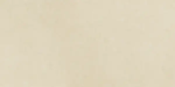 Плитка підлогова Intero Beige RECT MAT 44,8x89,8 код 0599 Ceramika Paradyz (Q-R-448X898-1-INTE.BE)