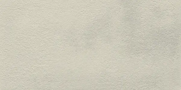 Плитка підлогова Naturstone Grys RECT STR 29,8x59,8 код 7140 Ceramika Paradyz (QSR-298X598-1-NATE.GR---3)