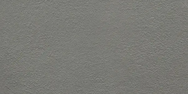 Плитка підлогова Naturstone Grafit RECT STR 29,8x59,8 код 7881 Ceramika Paradyz (QSR-298X598-1-NATE.GT---3)