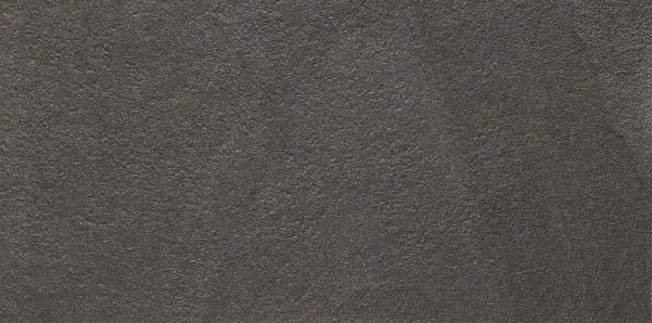 Плитка підлогова Rockstone Grafit RECT STR 29,8x59,8 код 8277 Ceramika Paradyz (QSR-298X598-1-ROCK.GT---3)