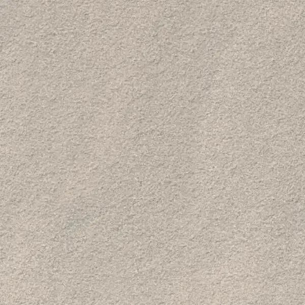 Плитка підлогова Arkesia Grys RECT STR MAT 59,8x59,8 код 6457 Ceramika Paradyz (QSR-598X598-1-ARKE.GR---3)