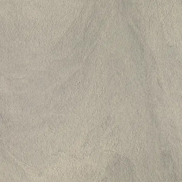 Плитка підлогова Rockstone Antracite RECT STR 59,8x59,8 код 7676 Ceramika Paradyz (QSR-598X598-1-ROCK.AN---3)