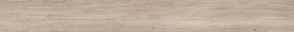 Плитка підлогова Heartwood Cardamon SZKL RECT STR MAT 19,8x179,8 код 1910 Ceramika Paradyz (R-R-0,2X1,8-1-HEWO.CD)