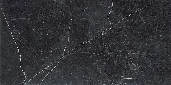 Плитка підлогова Barro Nero SZKL RECT MAT 59,8x119,8 код 0839 Ceramika Paradyz (R-R-0,6X1,2-1-BARR.NE)