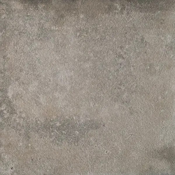 Плитка підлогова Path Antracite SZKL RECT MAT 59,5x59,5 код 8113 Ceramika Paradyz (R-R-595X595-1-PATH.AN20)