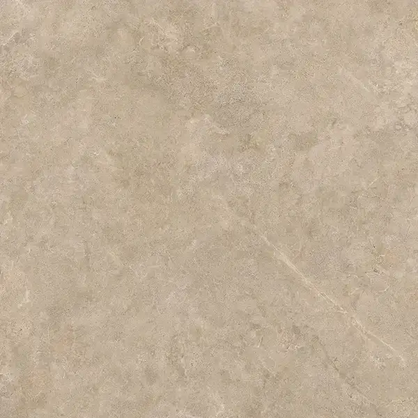 Плитка підлогова Lightstone Beige SZKL RECT MAT 59,8x59,8 код 1045 Ceramika Paradyz (R-R-598X598-1-LIGH.BE)