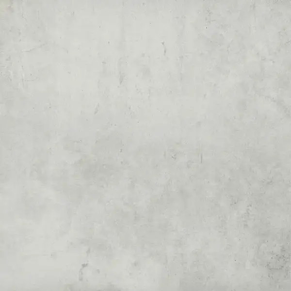 Плитка підлогова Scratch Bianco SZKL RECT MAT 75x75 код 9819 Ceramika Paradyz (R-R-750X750-1-SCRA.BI---2)