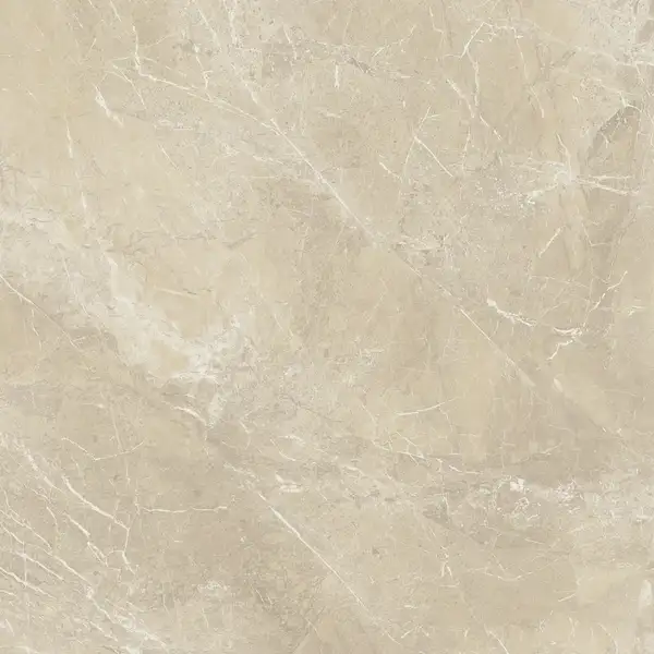 Плитка підлогова Tosi Beige SZKL RECT MAT 89,8x89,8 код 1829 Ceramika Paradyz (R-R-898X898-1-TOSI.BE)