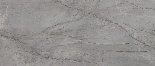 Плитка підлогова Visioner Grey SZKL RECT POL 120x280 код 1154 Ceramika Paradyz (RPR-1,2X2,8-1-VISI.GR)