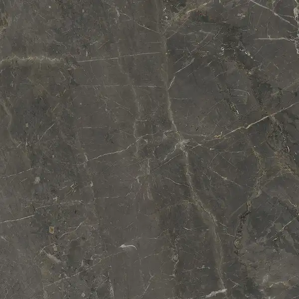 Плитка підлогова Wonderstone Grey SZKL RECT POL 59,8x59,8 код 9511 Ceramika Paradyz (RPR-598X598-1-WOST.GR)