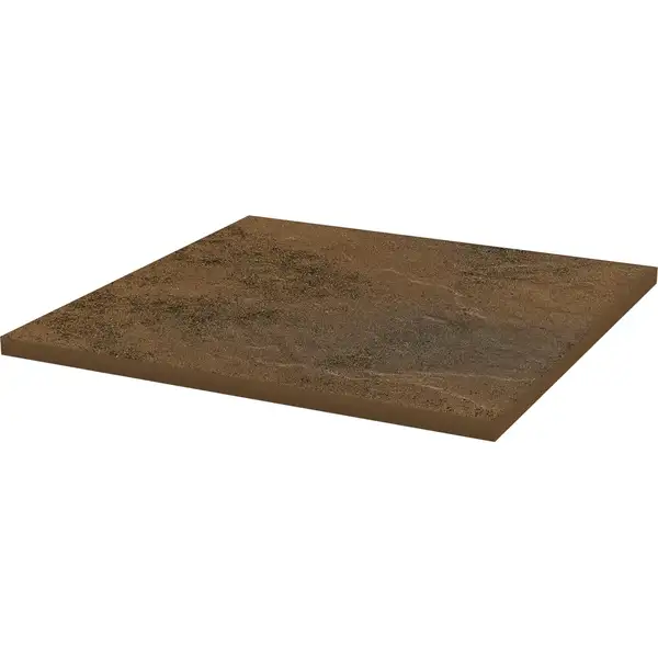 Плитка підлогова Semir Beige 30x30 код 0069 Ceramika Paradyz (Z---300X300-1-SEMI.BE)