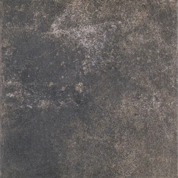 Плитка підлогова Viano Antracite 30x30 код 9622 Ceramika Paradyz (Z---300X300-1-VIAN.AN)