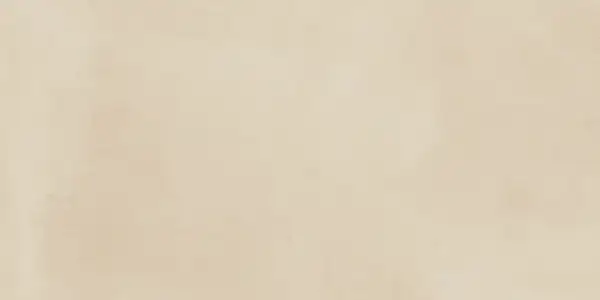 Плитка підлогова Town Beige RECT 30x60 код 1220 StarGres (5901503201220)