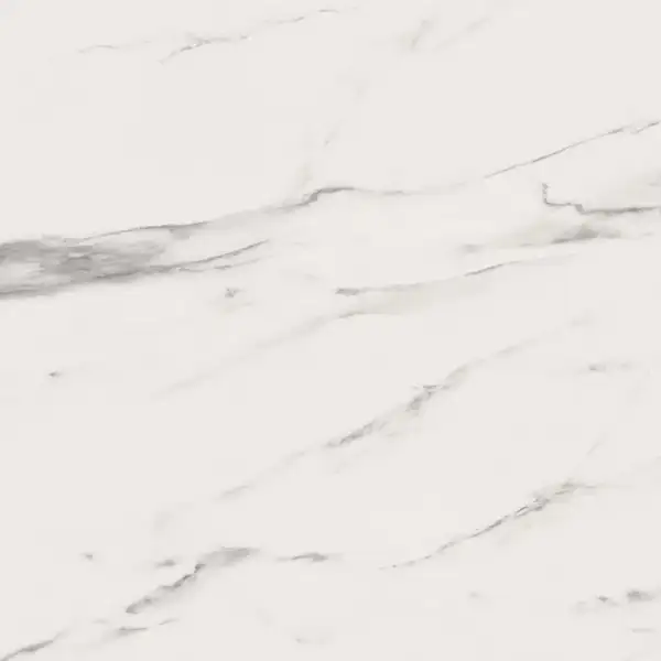 Плитка підлогова Calacata RECT POL 59x59 код 9271 StarGres (5901503206348/9271)