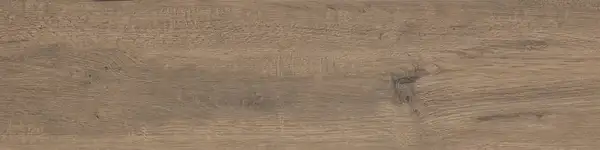 STARGRES Suomi Плитка підлогова, Brown (5905957077868)