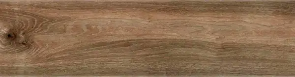 Плитка підлогова Essential Wood 15,5x62 код 8186 StarGres (5905957078186)