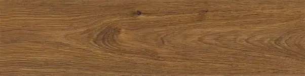 Плитка підлогова Quercus Коричневий 15,5x62 код 8353 StarGres (5905957078353)