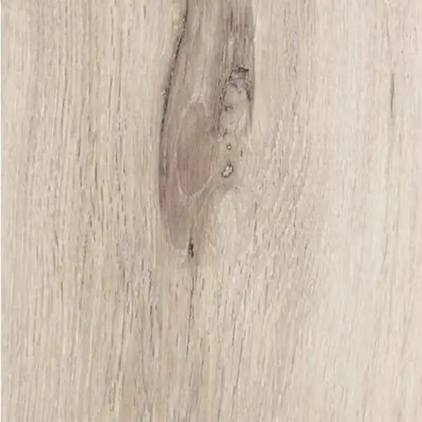Beauty Floor Ламінат Солід 539W Рубі Пісок 4CH 12мм 5G Alsapan (00566369)