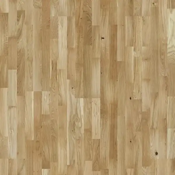 Паркетна дошка Beauty Floor Oak Bordeaux, 3-смугова (BK8-DBE3-LAK-XXX-D14180-T)