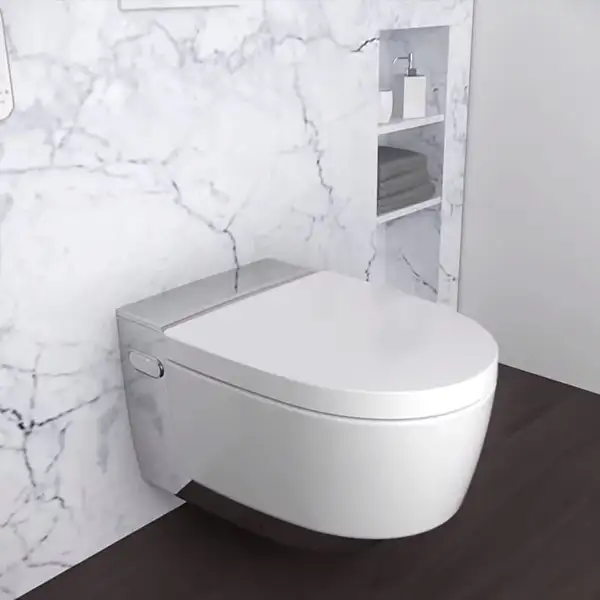Раковина Geberit One 90 х 48 см  505.006.00.1