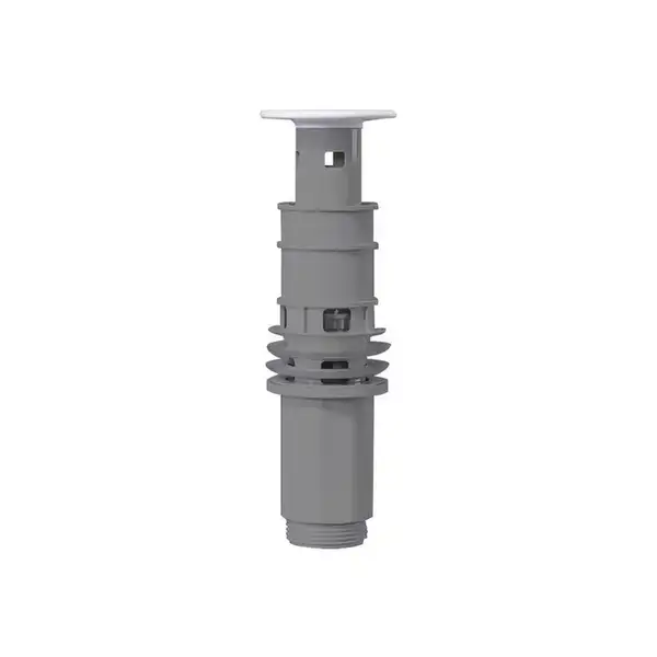MIXXUS PREMIUM STYLE-0201 Раковина накладна, біла (MP6511)