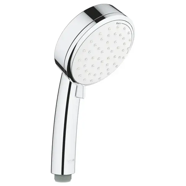 Ручний душ, 2 режими струменя Grohe New Tempesta Cosmopolitan (27571002)