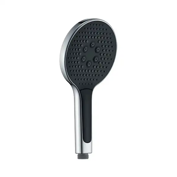 Лійка для душу Koer KP-0401-01 (3 функції) (KR4979)