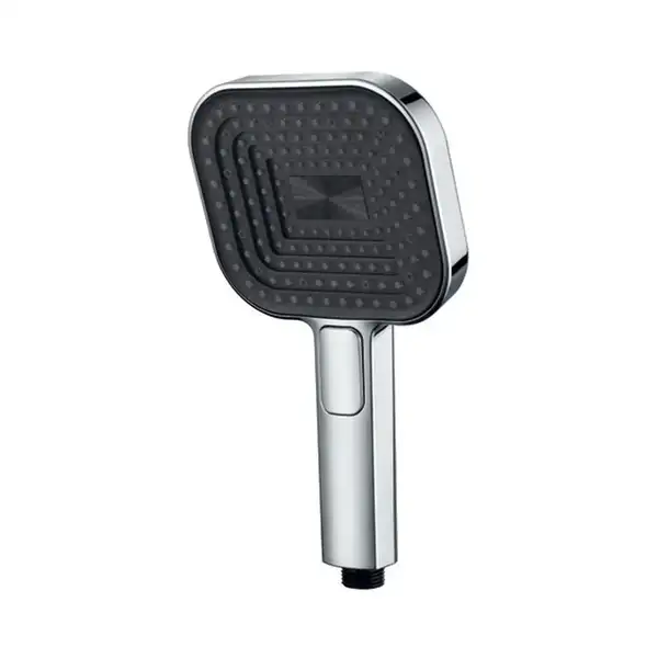 Лійка для душу Koer KP-0404-01 (3 функції) (KR4999)
