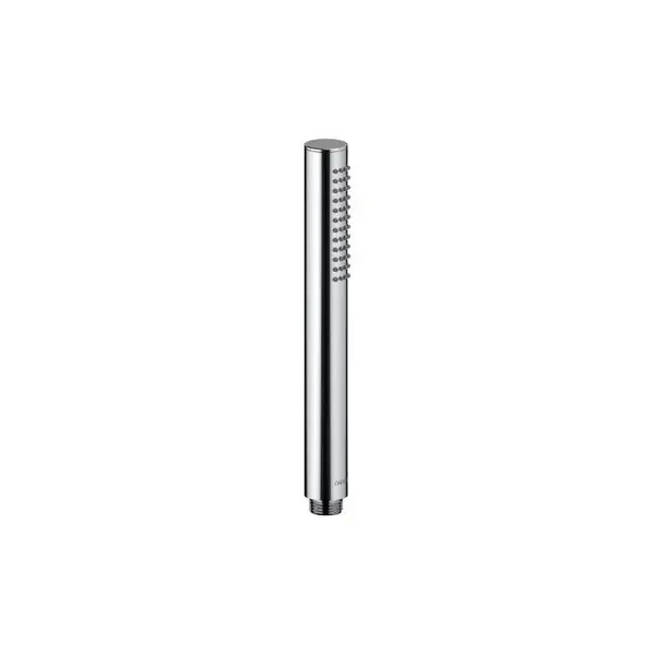 душова лійка Omnires Micro chrome (MICRO-RCR)