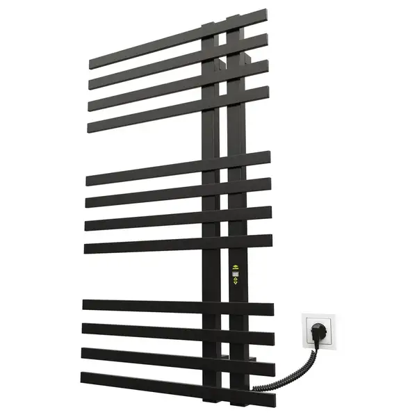 Рушникосушарка KOSSER Браш 1000х600 ER (ДБ02ER)