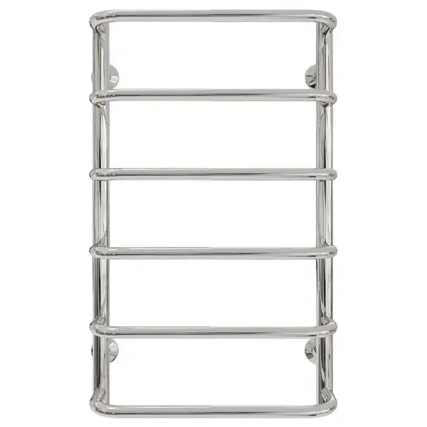 Рушникосушарка KOSSER Скоба 700х430/6 (ДС03)