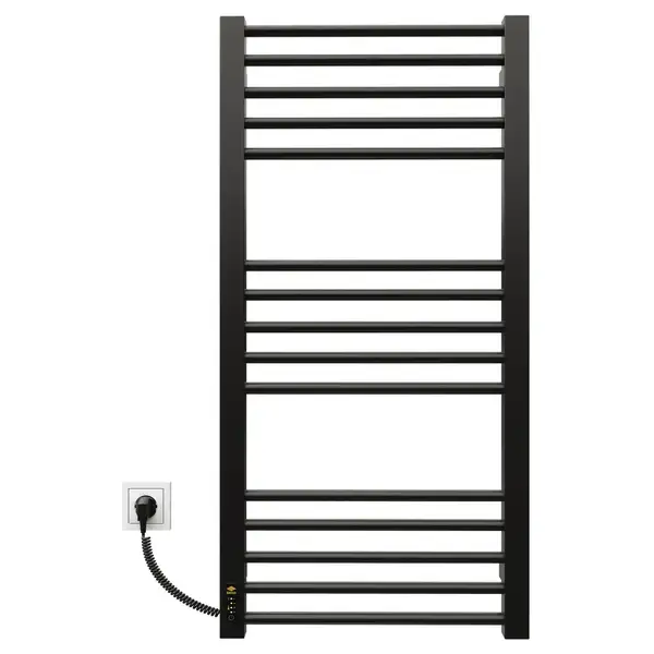 Рушникосушарка KOSSER Степ 1000х500 EL (ДСТ03EL)