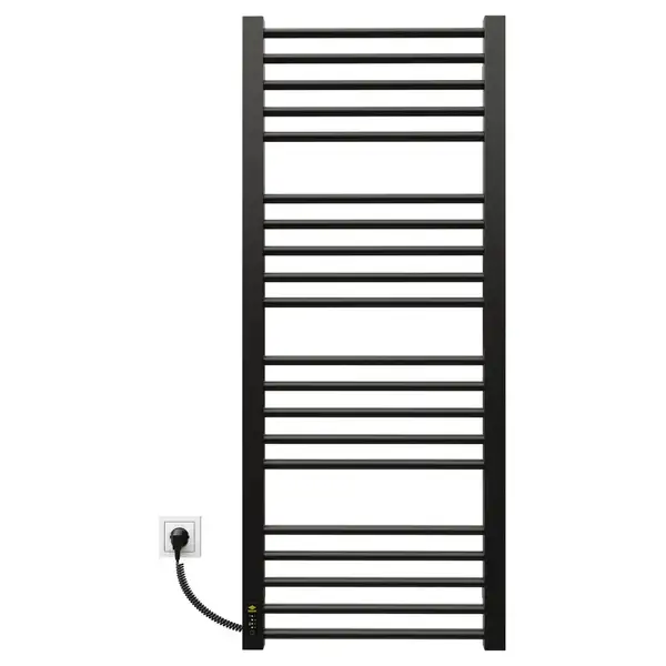 Рушникосушарка KOSSER Степ 1200х500 EL (ДСТ04EL)