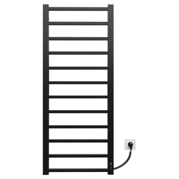 Рушникосушарка KOSSER Лофт 1200х500 ER (ДЛФ04ER)